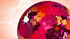 Globe Pink4252612280 272x150 - Globe Pink - Pink, Globe, 1080p